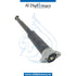 Rear Left Right SHOCK Absorber, OR for Mercedes-Benz C Class W205 (2015-2021) models