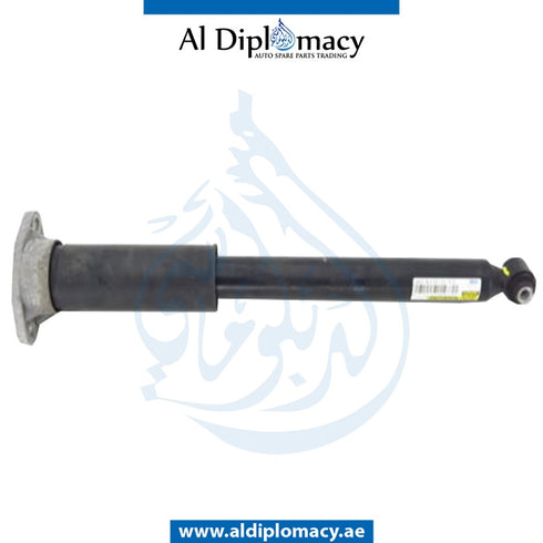 Rear Left Right SHOCK Absorber, OR for Mercedes-Benz C Class W205 (2015-2021) models, Part Number UN-2053207830