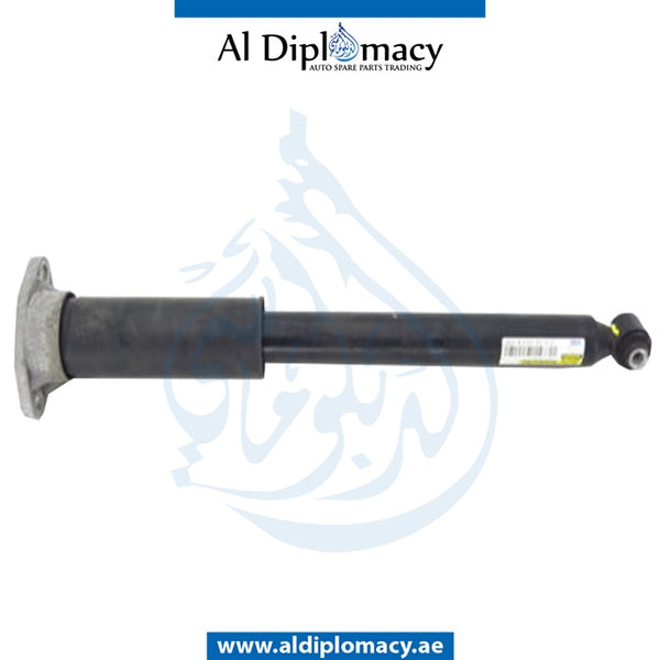 Rear Left Right SHOCK Absorber, OR for Mercedes-Benz C Class W205 (2015-2021) models, Part Number UN-2053207830