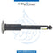 Rear Left Right SHOCK Absorber, OR for Mercedes-Benz C Class W205 (2015-2021) models, Part Number UN-2053207830