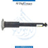 Rear Left Right SHOCK Absorber, OR for Mercedes-Benz C Class W205 (2015-2021) models, Part Number UN-2053207830