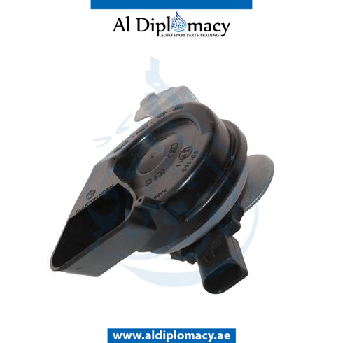 HORN for Mercedes-Benz C Class W205 (2015-2021) models