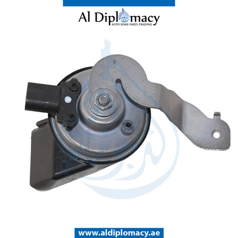 HORN for Mercedes-Benz C Class W205 (2015-2021) models