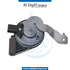 HORN for Mercedes-Benz C Class W205 (2015-2021) models