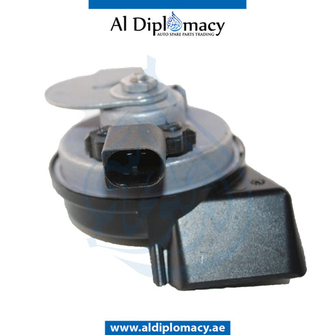 HORN for Mercedes-Benz C Class W205 (2015-2021) models