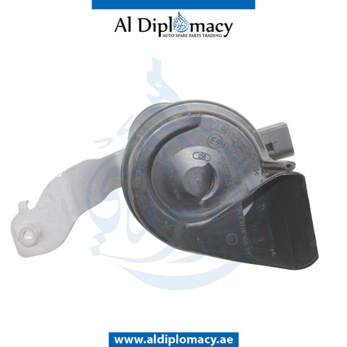 HORN for Mercedes-Benz C Class W205 (2015-2021) models, Part Number UN-2055421520