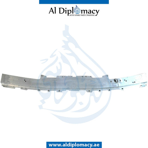 Front BUMPER SUPPORT for Mercedes-Benz C Class W205 (2015-2021) models