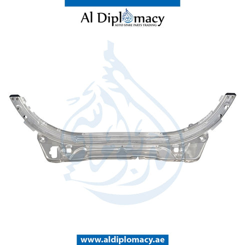 RADIATOR SUPPORT for Mercedes-Benz C Class W205 (2015-2021) models