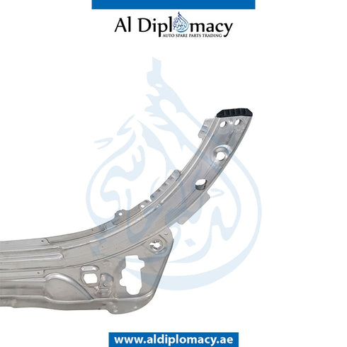 RADIATOR SUPPORT for Mercedes-Benz C Class W205 (2015-2021) models