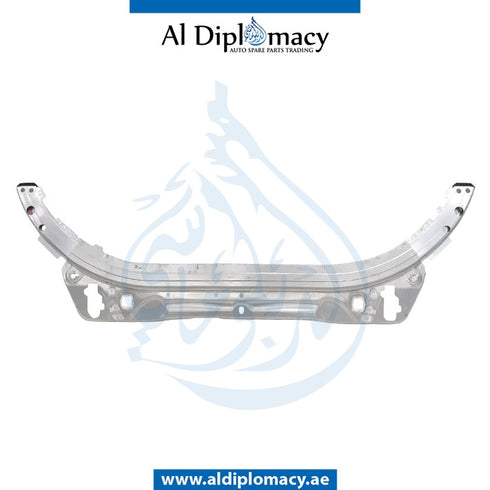 RADIATOR SUPPORT for Mercedes-Benz C Class W205 (2015-2021) models, Part Number UN-2056204301
