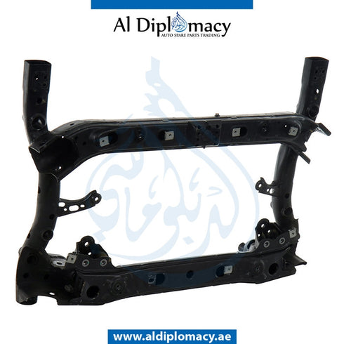 Front CROSSMEMBER for Mercedes-Benz C Class W205 (2015-2021) models