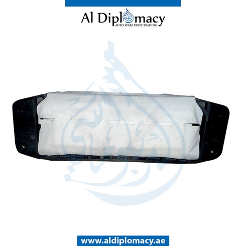 Passenger Side DASHBORD AIRBAG for Mercedes-Benz C Class W205 (2015-2021) models