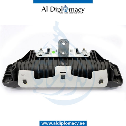 Passenger Side DASHBOARD Airbag, SIDE for Mercedes-Benz C Class W205 (2015-2021) models