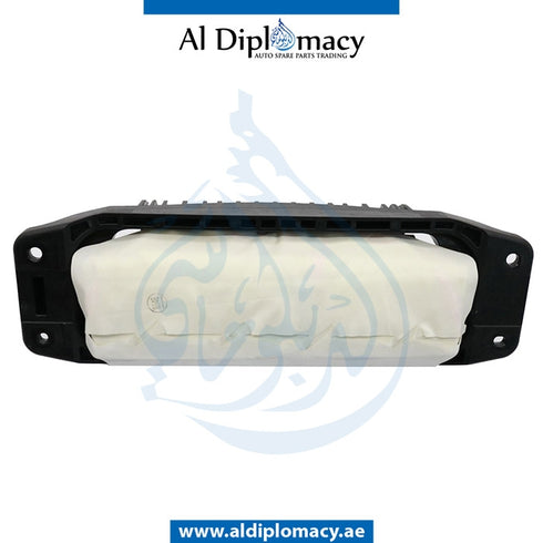 Passenger Side DASHBOARD Airbag, SIDE for Mercedes-Benz C Class W205 (2015-2021) models, Part Number UN-2058600102