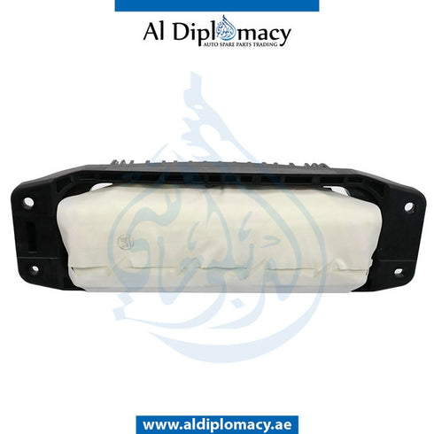Passenger Side DASHBOARD Airbag, SIDE for Mercedes-Benz C Class W205 (2015-2021) models