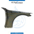 Front Left FENDER for Mercedes-Benz C Class W205 (2015-2021) models