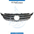 SHOW GRILLE for Mercedes-Benz C Class W205 (2015-2021) models