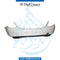 Rear Bumper, WITHOUT SENSOR Hole, NORMAL for Mercedes-Benz C Class W205 (2015-2021) models, Part Number UN-2058800347
