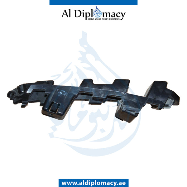 Rear Right BUMPER MOUNTING BRACKET for Mercedes-Benz C Class W205 (2015-2021) models, Part Number UN-2058800603