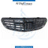 SHOW GRILLE for Mercedes-Benz C Class W205 (2015-2021) models