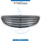 SHOW GRILLE for Mercedes-Benz C Class W205 (2015-2021) models, Part Number UN-2058801583