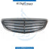 SHOW GRILLE for Mercedes-Benz C Class W205 (2015-2021) models, Part Number UN-2058801583