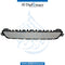 Front Lower BUMPER Grille, CENTER for Mercedes-Benz C Class W205 (2015-2021) models, Part Number UN-2058850423