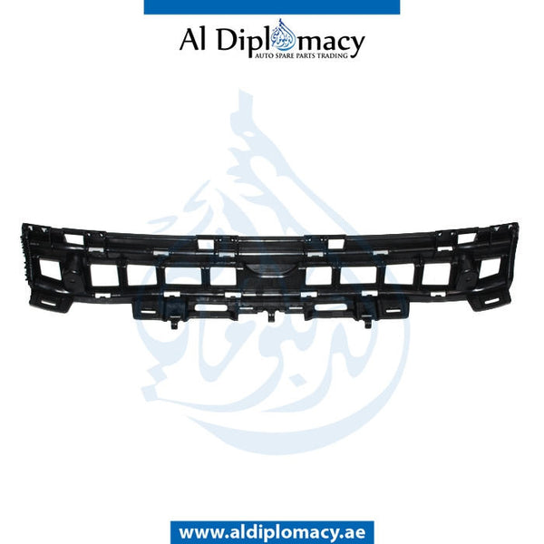 Rear BUMPER SWITCH MODULE BRACKET for Mercedes-Benz C Class W205 (2015-2021) models, Part Number UN-2058854014