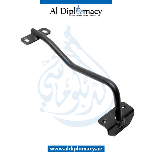 U-shaped STRIKER for Mercedes-Benz C Class W205 (2015-2021) models, Part Number UN-2058980032