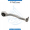 Front Right CONTROL ARM for Mercedes-Benz E-Class Coupe W207 (2009-2017) models, Part Number UN-2073300200