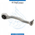 Front Right CONTROL ARM for Mercedes-Benz E-Class Coupe W207 (2009-2017) models, Part Number UN-2073300200