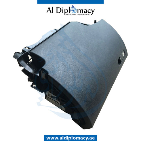 GLOVE BOX for BMW X5 Series W207 (2009-2017) models