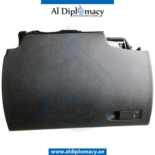 GLOVE BOX for BMW X5 Series W207 (2009-2017) models, Part Number UN-2074600091