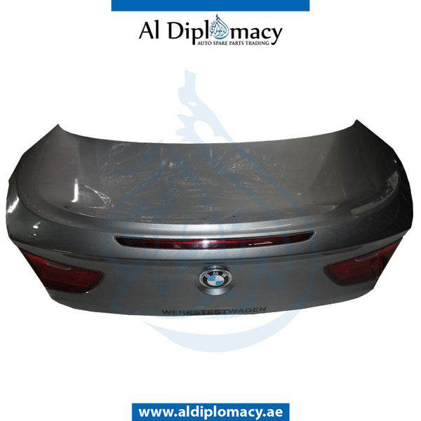 Front BUMPER Support, COMPLETE for Mercedes-Benz C Class W204 (2007-2015) models, Part Number UN-2076200300-CO