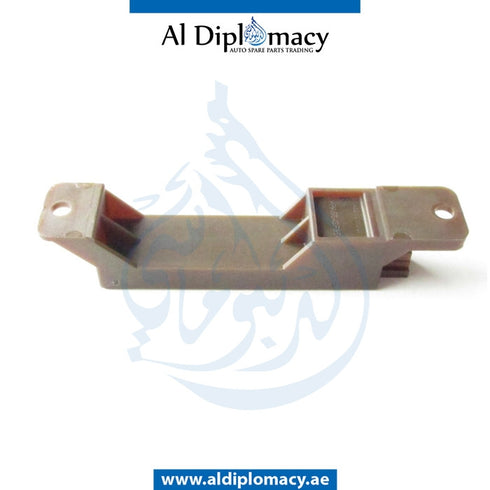 Rear DOOR Keyless-go ANTENNA for Mercedes-Benz C Class W204 (2007-2015) models