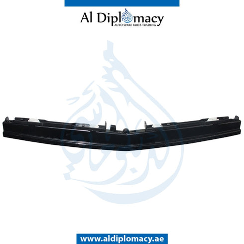 ADDITIONAL STOPLIGHT for Mercedes-Benz E-Class Coupe W207 (2009-2017) models