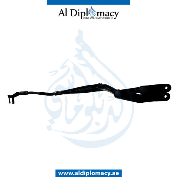 Right WIPER ARM for Mercedes-Benz C Class W204 (2007-2015) models, Part Number UN-2078200744