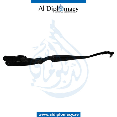 Right WIPER ARM for Mercedes-Benz C Class W204 (2007-2015) models