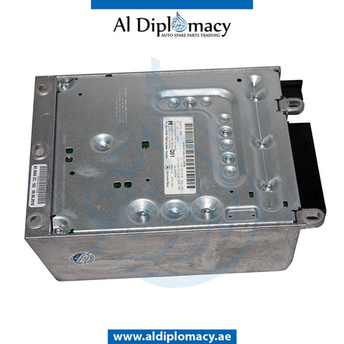 SOUND AMPLIFIER for Mercedes-Benz E-Class Coupe W207 (2009-2017) models