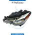 Left Headlight, LED for Mercedes-Benz E-Class Coupe W207 (2009-2017) models