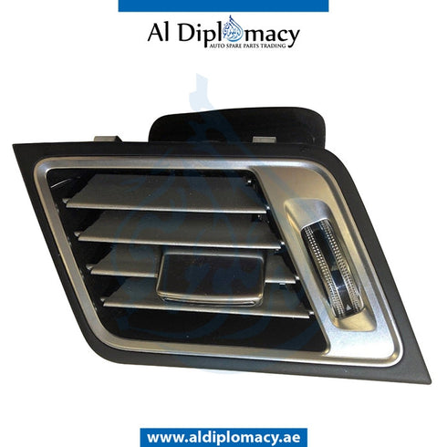 Front Left A/C GRILLE for Mercedes-Benz E-Class Coupe W207 (2009-2017) models