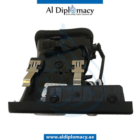 Front Right A/C GRILLE for Mercedes-Benz E-Class Coupe W207 (2009-2017) models