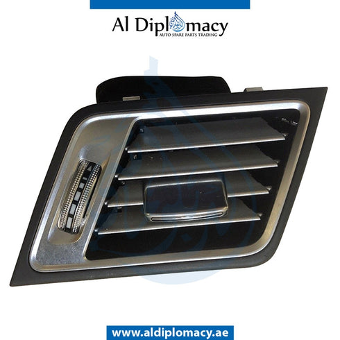 Front Right A/C GRILLE for Mercedes-Benz E-Class Coupe W207 (2009-2017) models