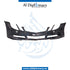 Front Bumper, WITH WIPER Hole, EMPTY for Mercedes-Benz E-Class Coupe W207 (2009-2017) models