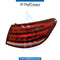 Right STOPLIGHT for Mercedes-Benz E-Class Coupe W207 (2009-2017) models, Part Number UN-2079063400