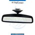 Rear INTERIOR VIEW Mirror for Mercedes-Benz C Class W202 (1994-2000) models, Part Number UN-2088100117