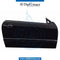 Front Right Door, COMPLETE for Mercedes-Benz CLK Class C209 (2002-2010) models, Part Number UN-2097200205-CO