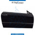 Front Right Door, COMPLETE for Mercedes-Benz CLK Class C209 (2002-2010) models, Part Number UN-2097200205-CO