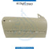 Front Right Door, EMPTY for Mercedes-Benz CLK Class C209 (2002-2010) models, Part Number UN-2097200205