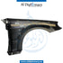 Front Left FENDER for Mercedes-Benz CLK Class C209 (2002-2010) models